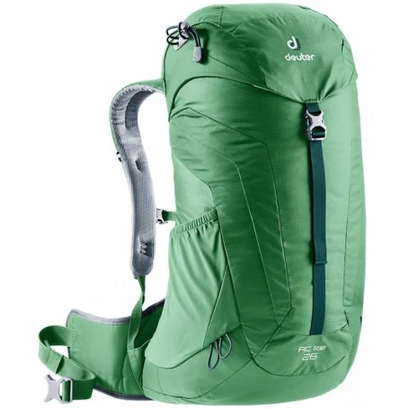 Deuter Mochila Ac Lite 26 Leaf