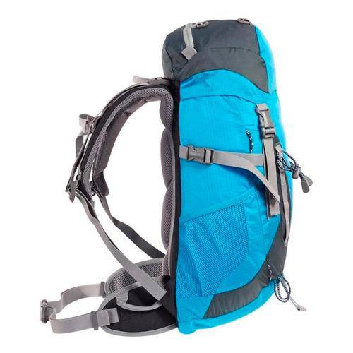 Deuter Mochila Climber 22Ltrs (infantil) - Image 2