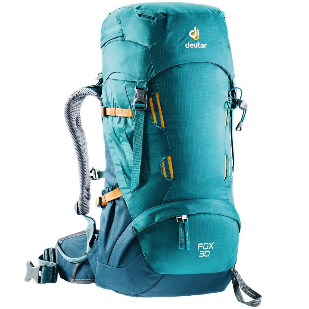 Deuter Mochila Fox