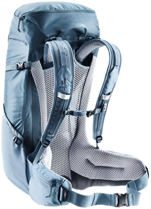 Deuter Mochila Futura 26 Arctic-Slateblue - Image 7