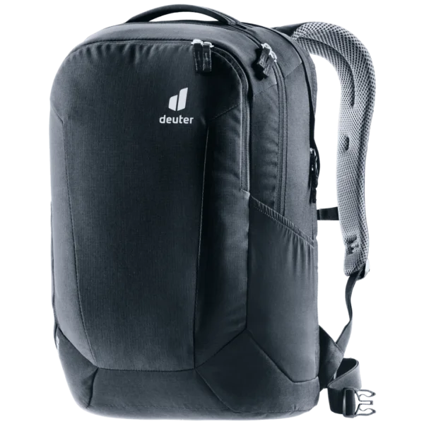 Deuter Mochila Giga Black