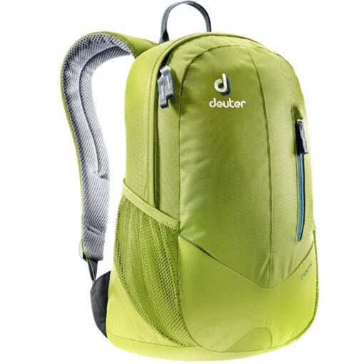 Deuter Mochila Nomi Moss