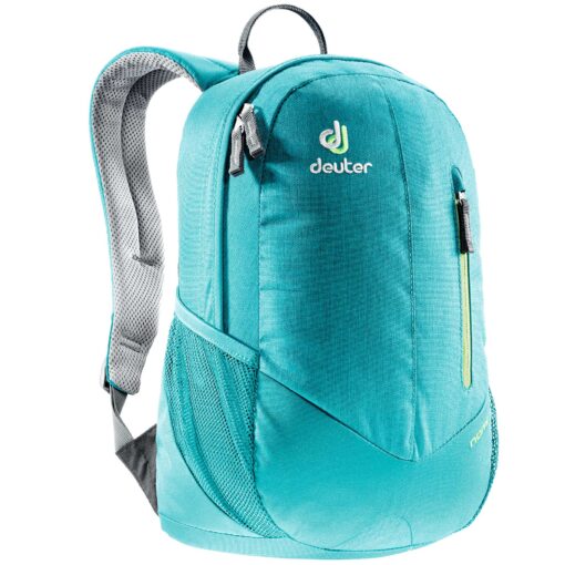 Deuter Mochila Nomi Pretol-Desscode