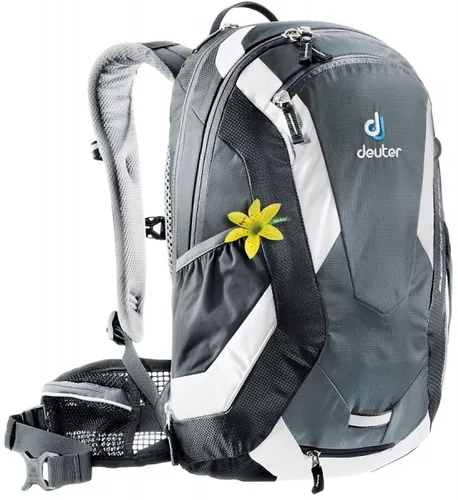 Deuter Mochila Superbike 14 Exp Sl Granite-Black