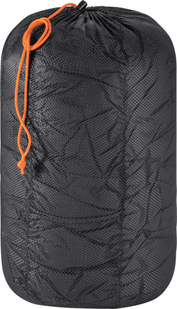 Deuter Saco De Dormir Exosphere 0°C Sl Zip Right - Image 4