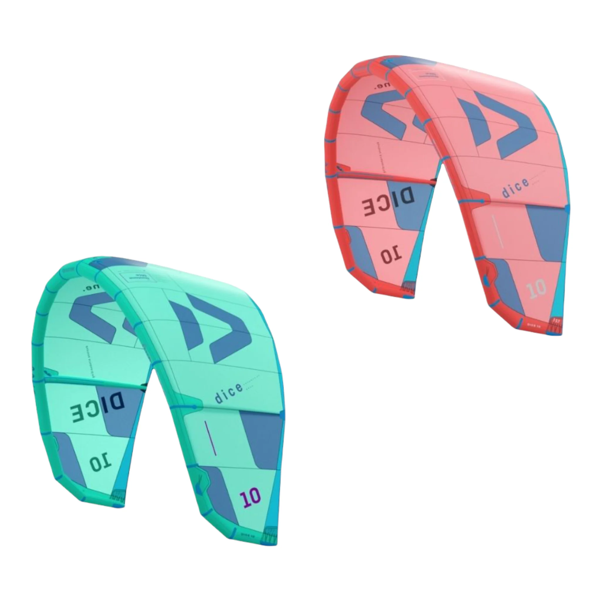 Duotone Kite Dice 2022