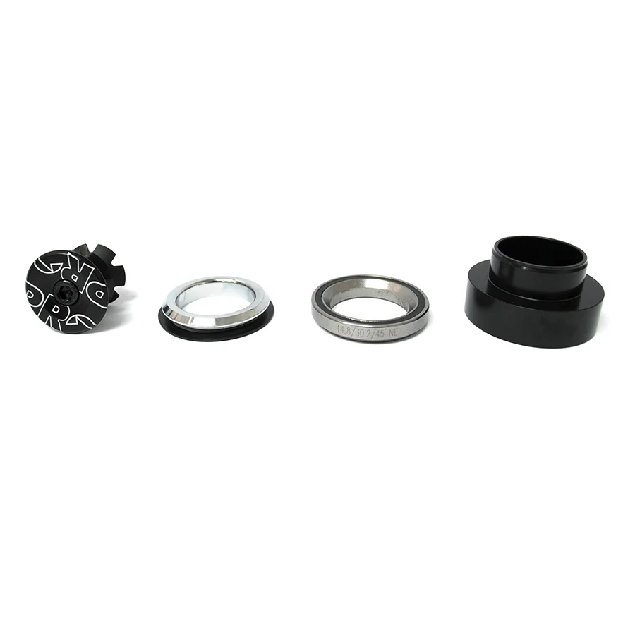 Direccion A-Head Pro Ec34/30 Gravity