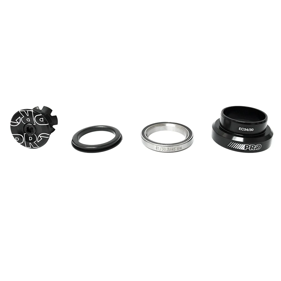 Direccion A-Head Pro Ec34/30