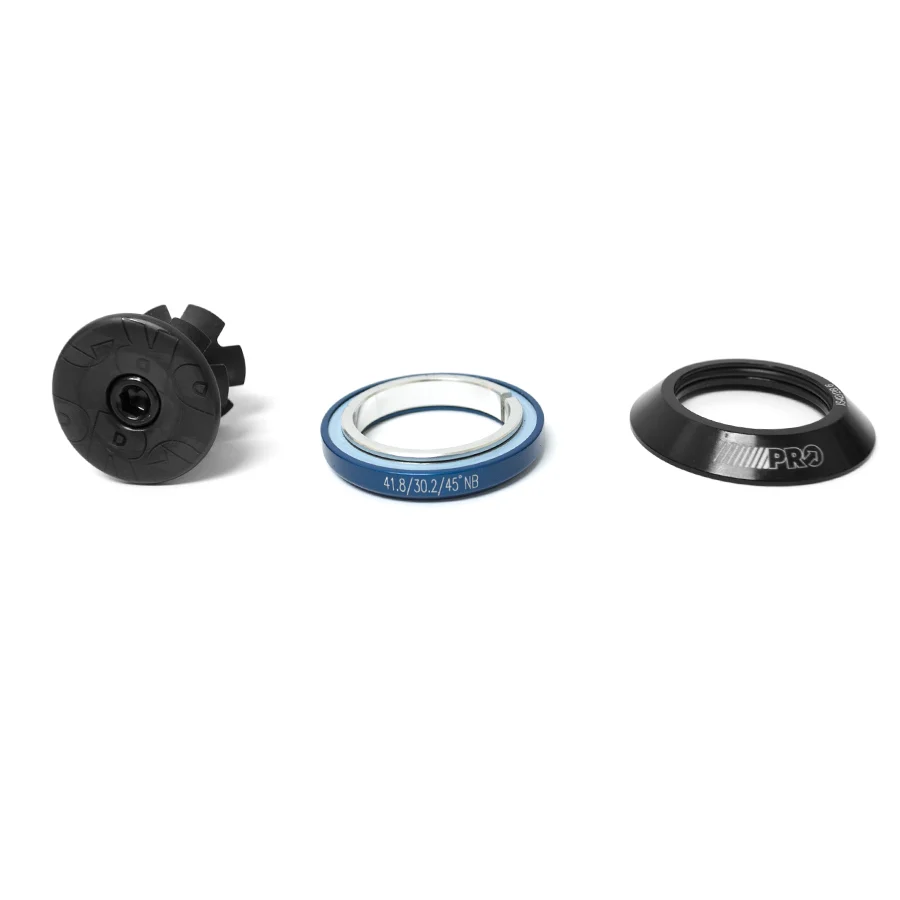 Direccion A-Head Pro Is42/28.6 Hybrid