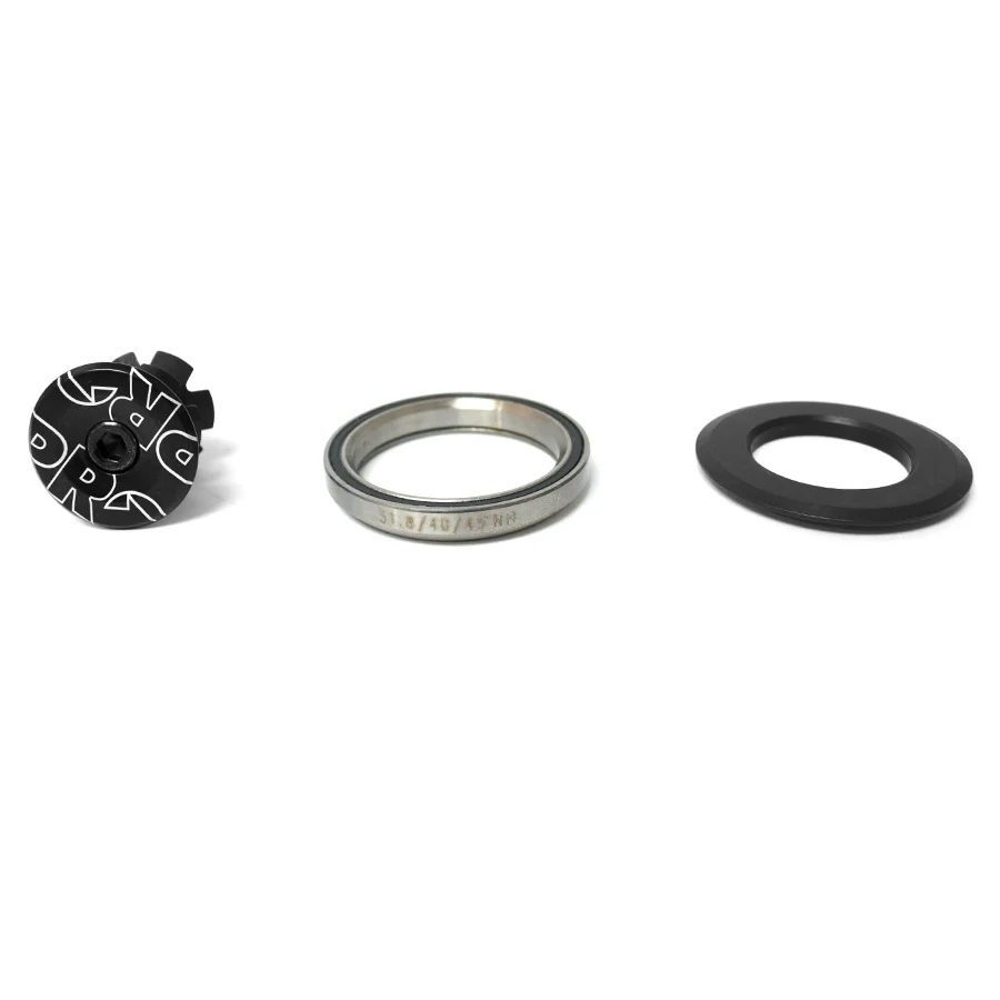 Direccion A-Head Pro Is52/30 Converter