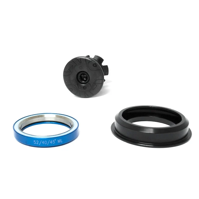 Direccion A-Head Pro Zs56/40 Hybrid