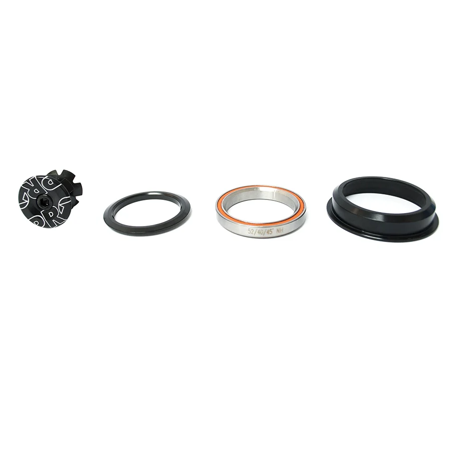 Direccion A-Head Pro Zs56/40