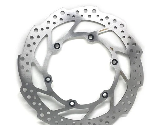 Disco de freno delantero standard para Yamaha - Suzuki | DRC