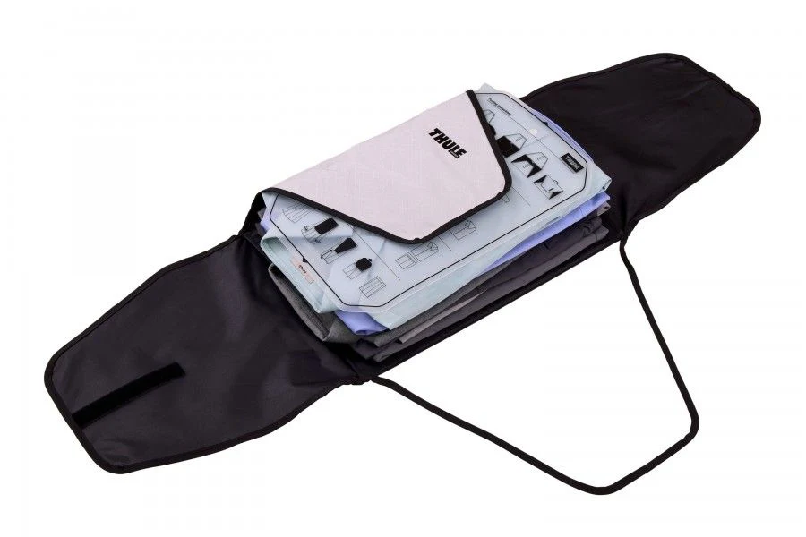 Doblador Ropa Thule Garment Folder - Image 2