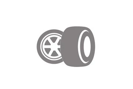 Dunlop 190/60-17 78W KR405 Race-Gp3 Tra BLK JAP