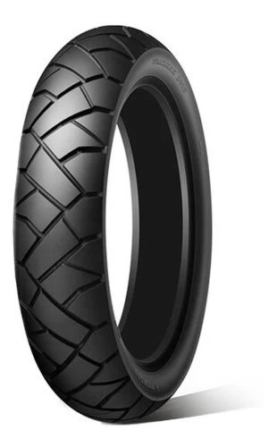 Dunlop Neumático 90/90R21 Moto D610 On/Off 54H