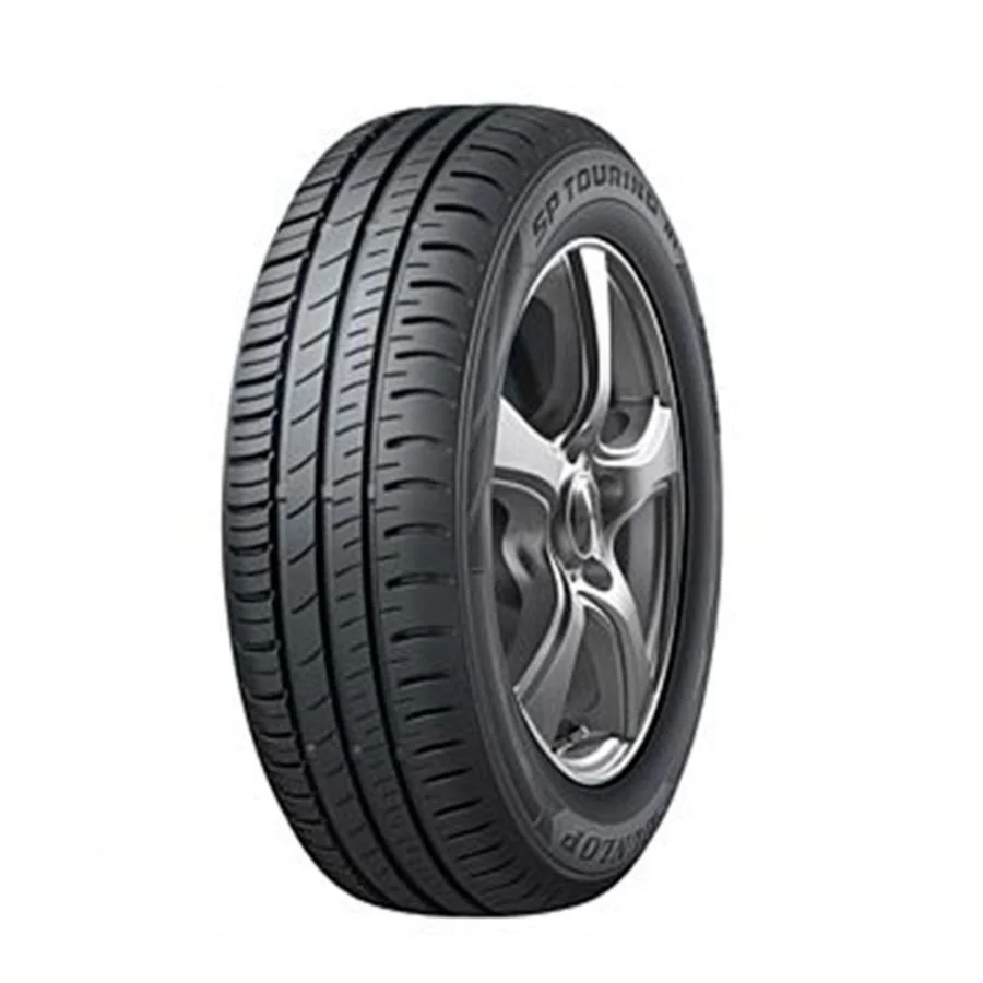 Neumático Auto 205/55R16 Spr1 Ht 91H