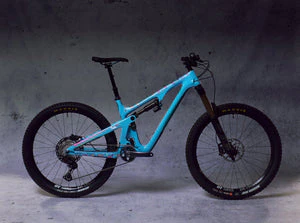 Dyedbro Protector Cuadro Bicicleta Pro Full Unicorn - Image 4