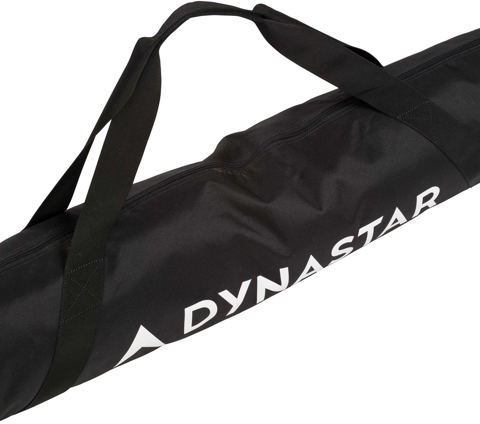 Dynastar Bolso Porta Ski 185 cm - Image 4