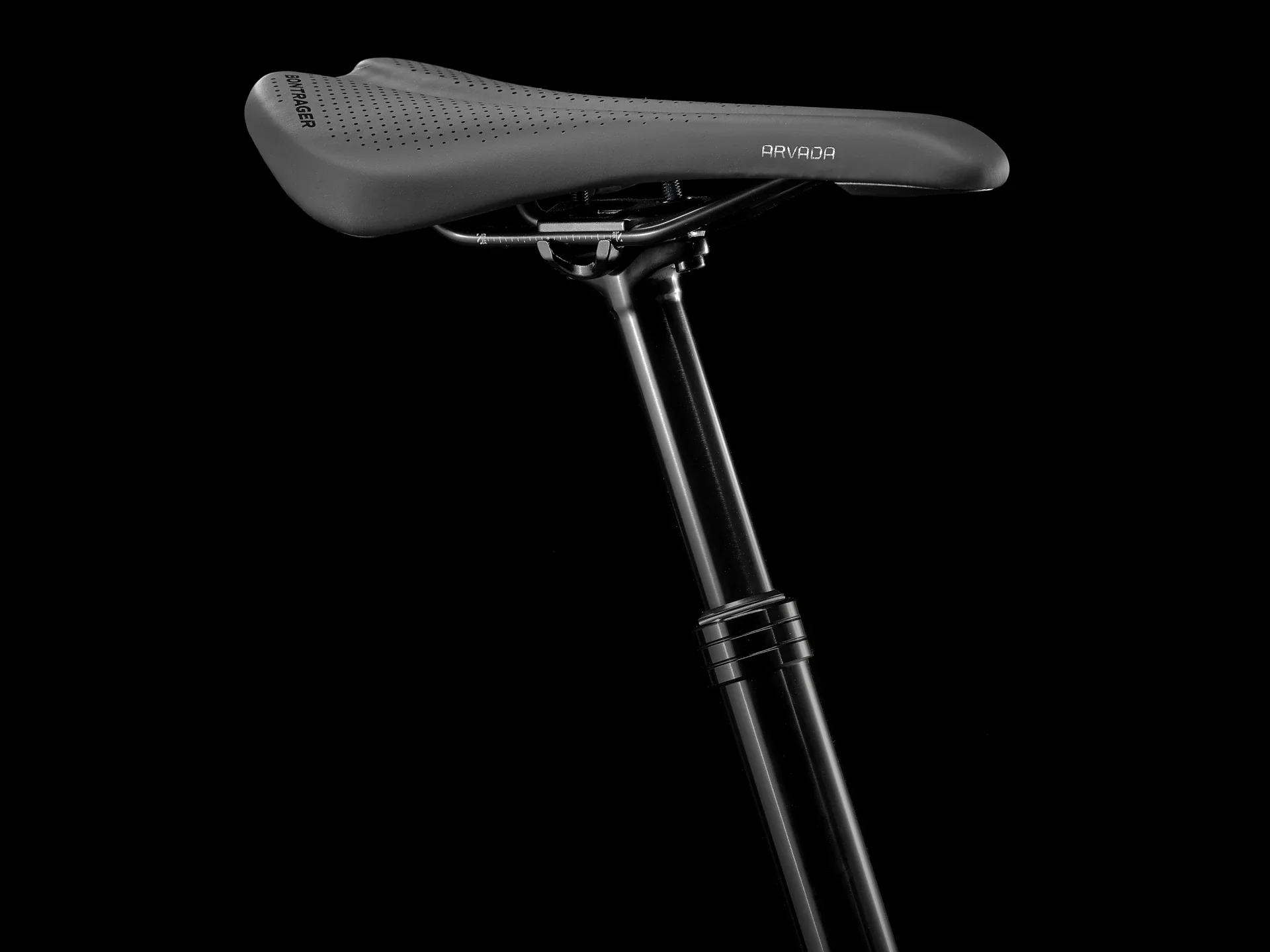 E-Bike MTB Trek PowerFly 4 FS 625W Verde 2da Gen - Image 11