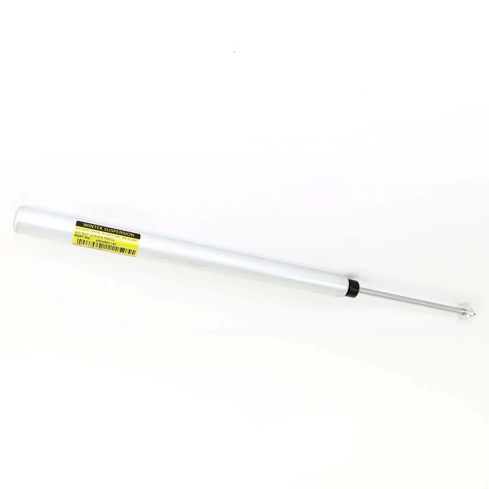 E.Thirteen Cartridge Repuesto E13 Tubo Retractil Vario