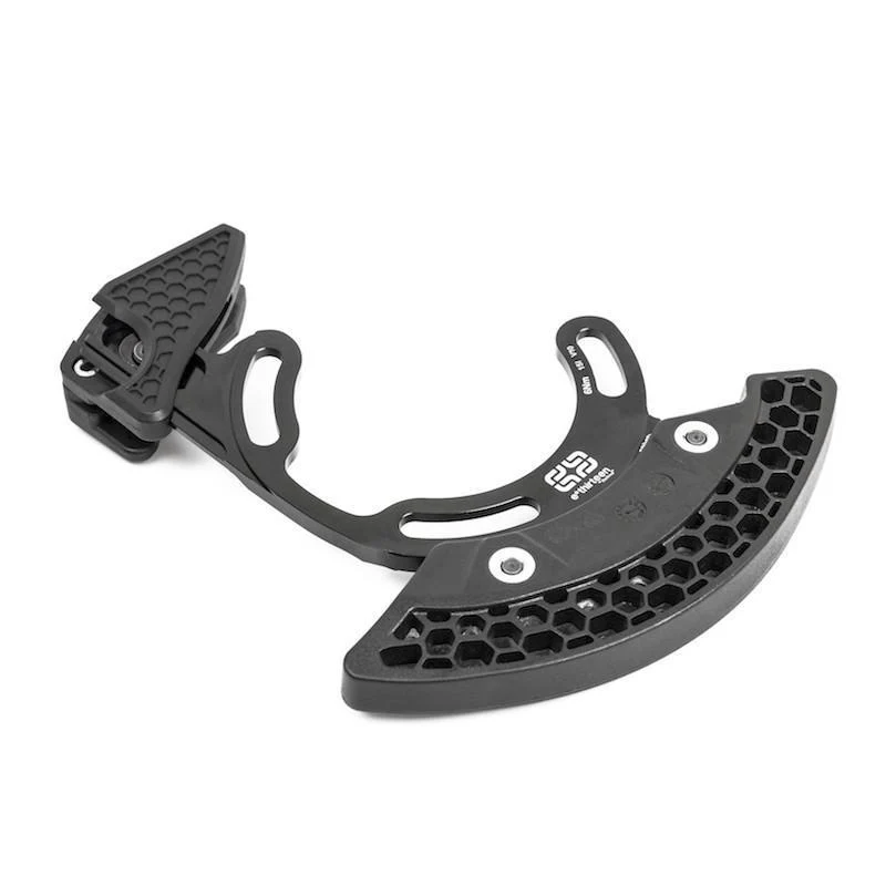 E.Thirteen Guia cadena E.13 TRS Plus I05 Mount Compact 28 - Image 2