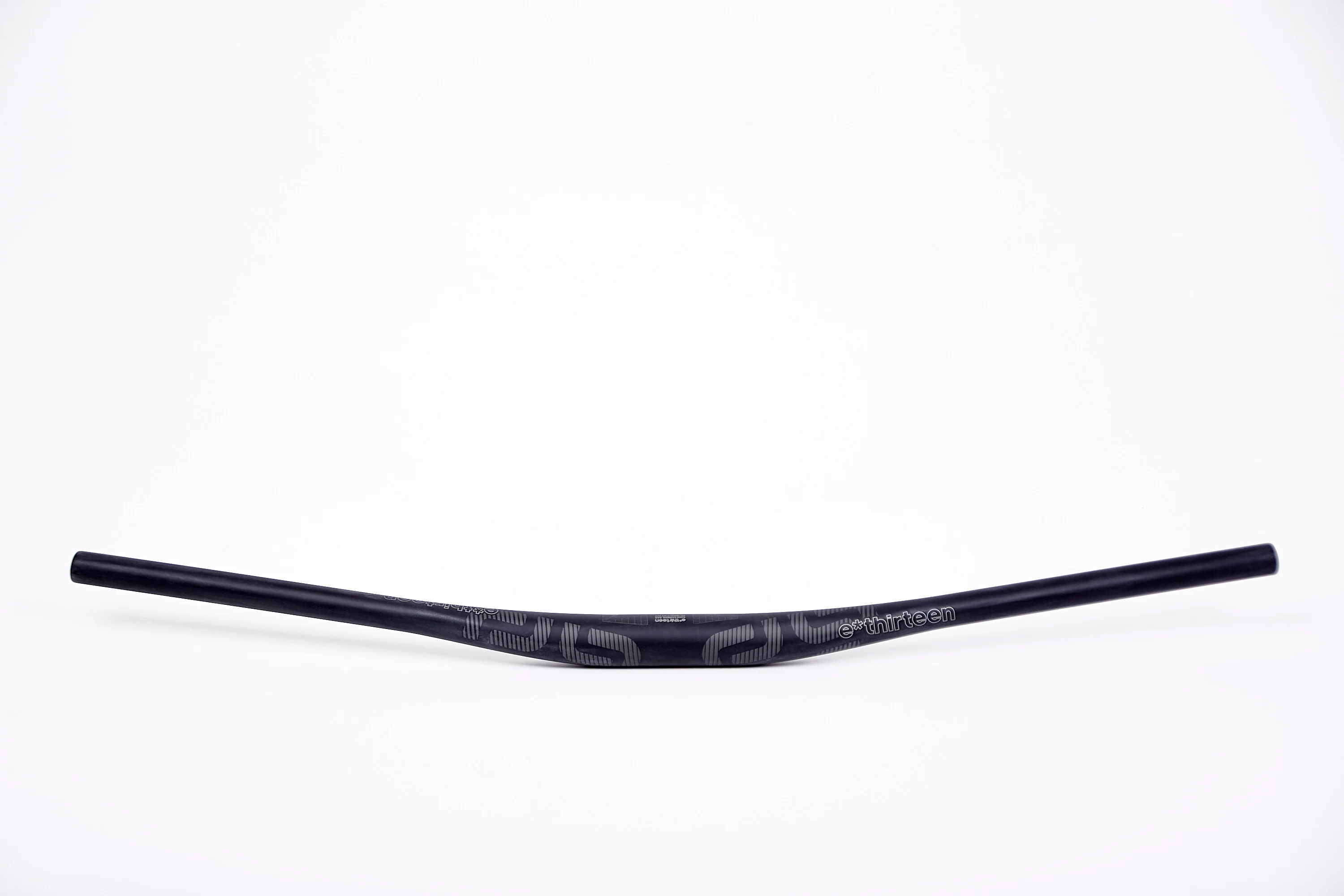 E.Thirteen Manubrio E.13 Race Carb 35mm x 800mm R20 S9/5