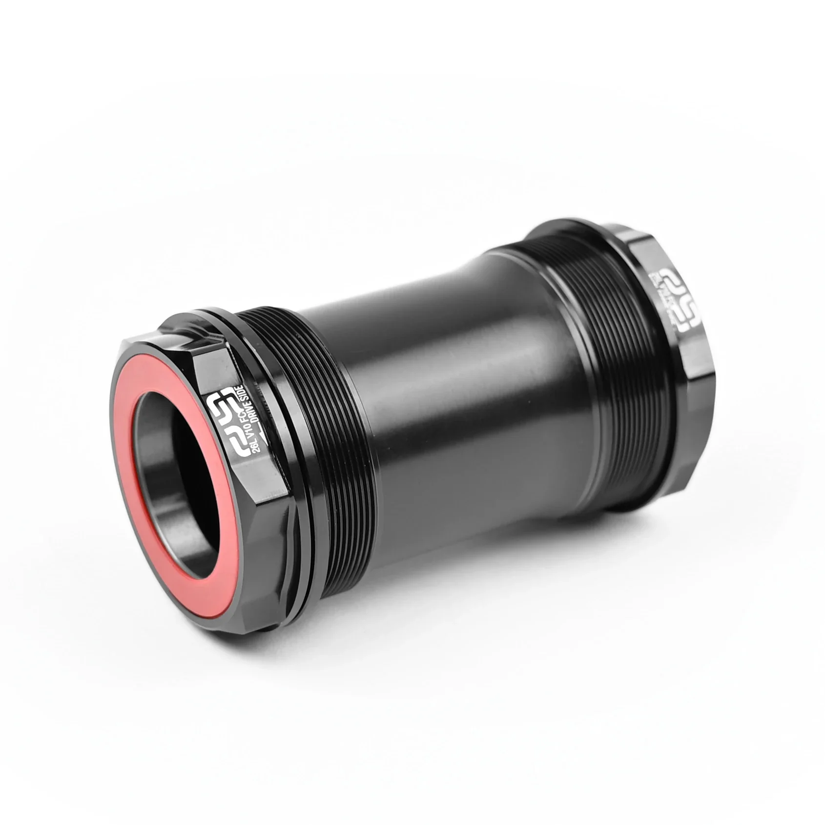 E.Thirteen Motor E.13 T47 68/73mm