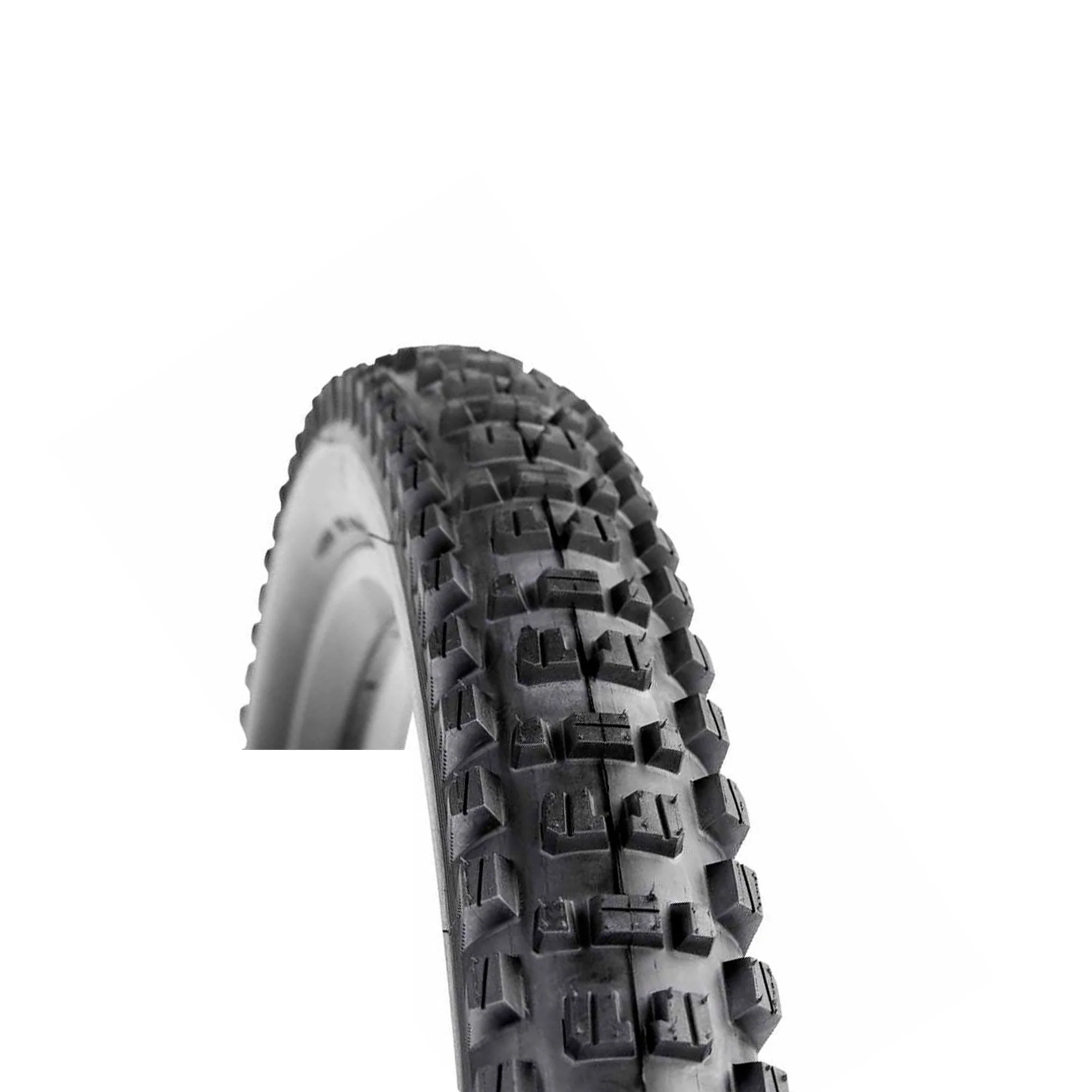 E.Thirteen Neumatico E.13 27.5X2.5 Grappler Enduro Endurance - Image 2
