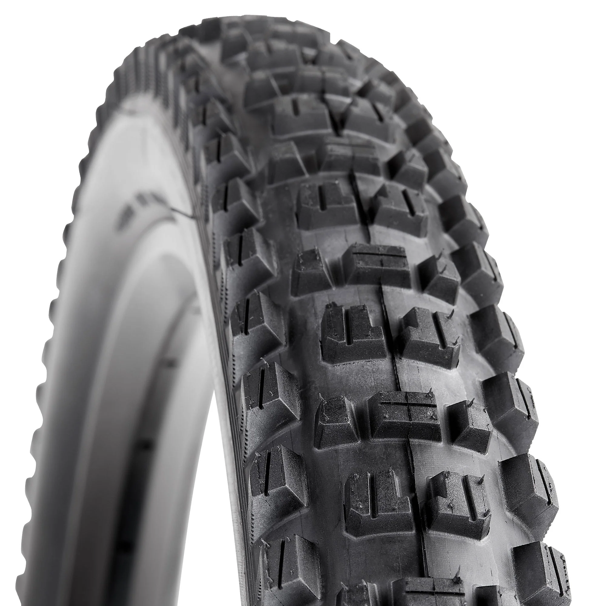 E.Thirteen Neumatico E.13 27.5X2.5 Grappler Enduro Mopo