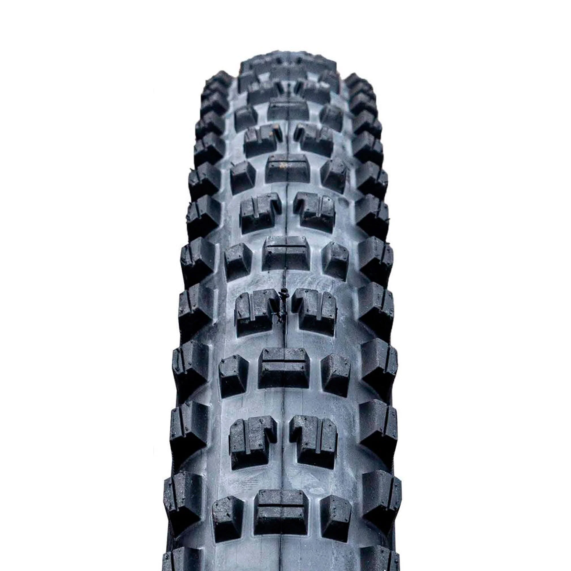 E.Thirteen Neumatico E.13 29X2.5 Grappler Dh Mopo