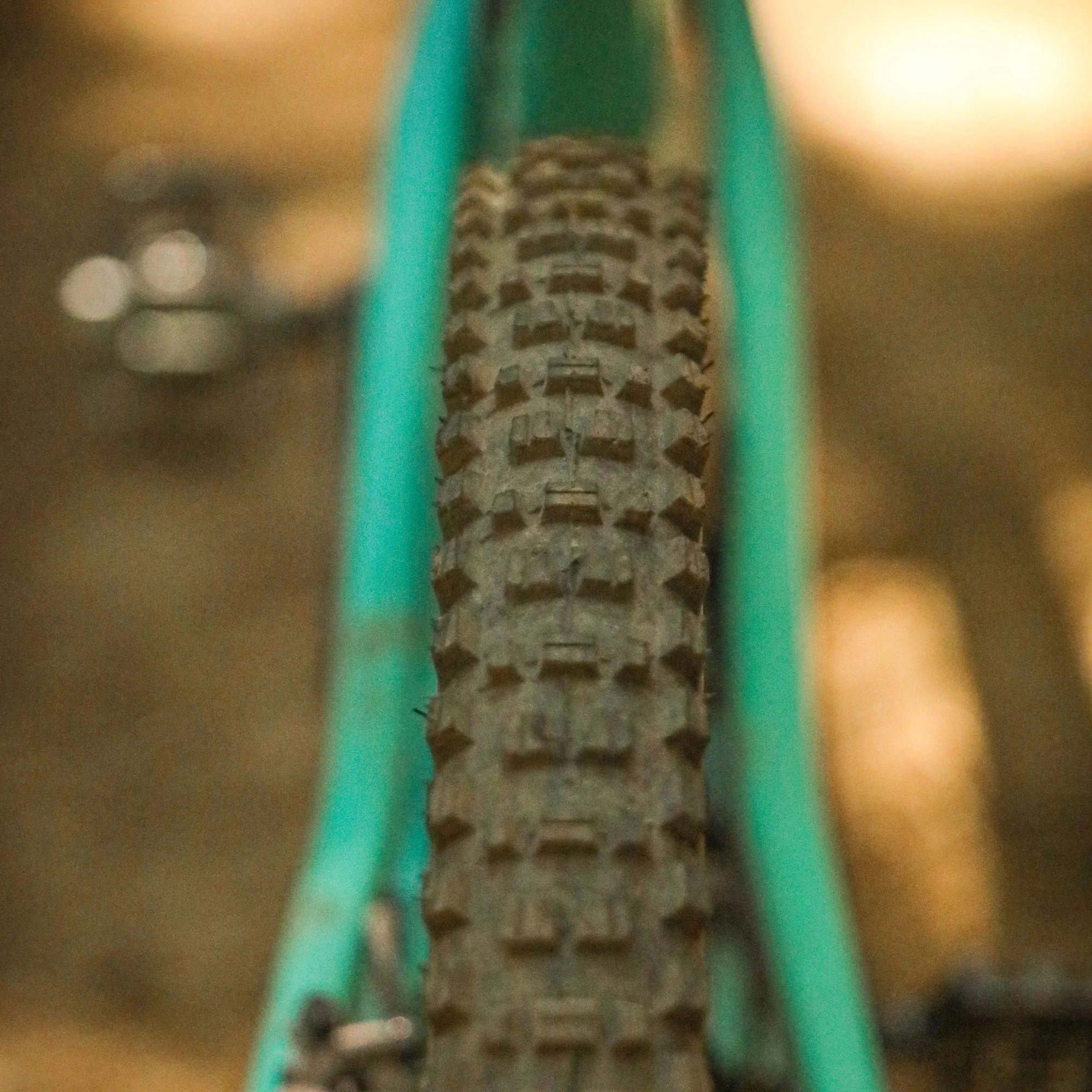 E.Thirteen Neumatico E.13 29X2.5 Grappler Dh Mopo - Image 3