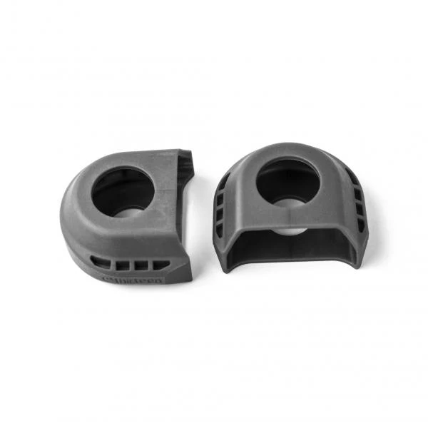 E.Thirteen Protector De Biela E.13 Trsr Lg1R Blk