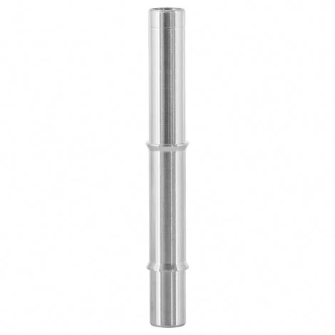 Eje 101 Trasero 12X157 Super Boost Industry Nine