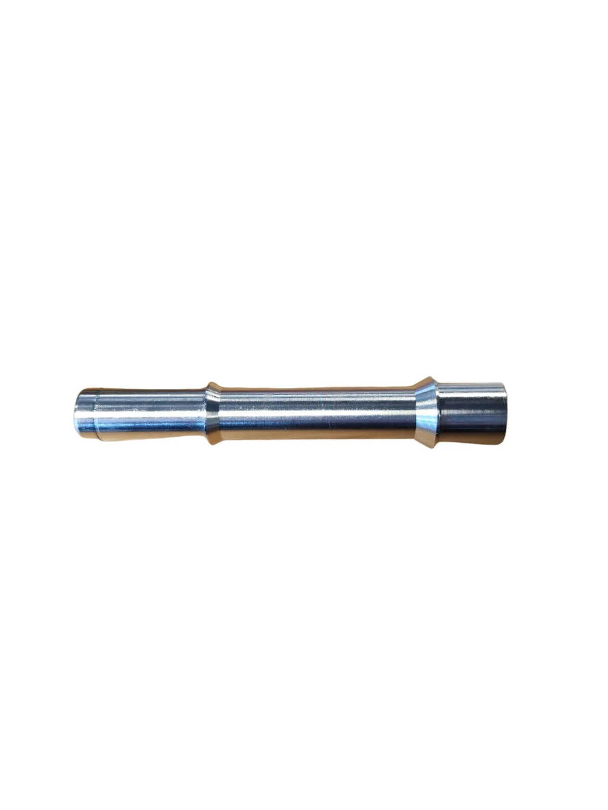 Eje Hydra Trasero 10X135 Single Speed Bolt Industry Nine