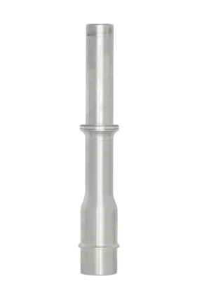 Eje Hydra Trasero Hd 12X157 / 12X150 Industry Nine