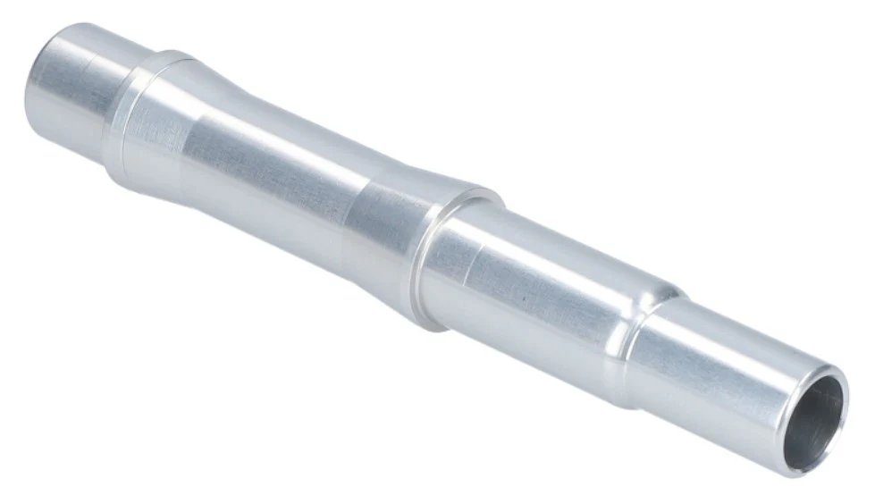 Eje Maza Hope Pro 5 150/157mm