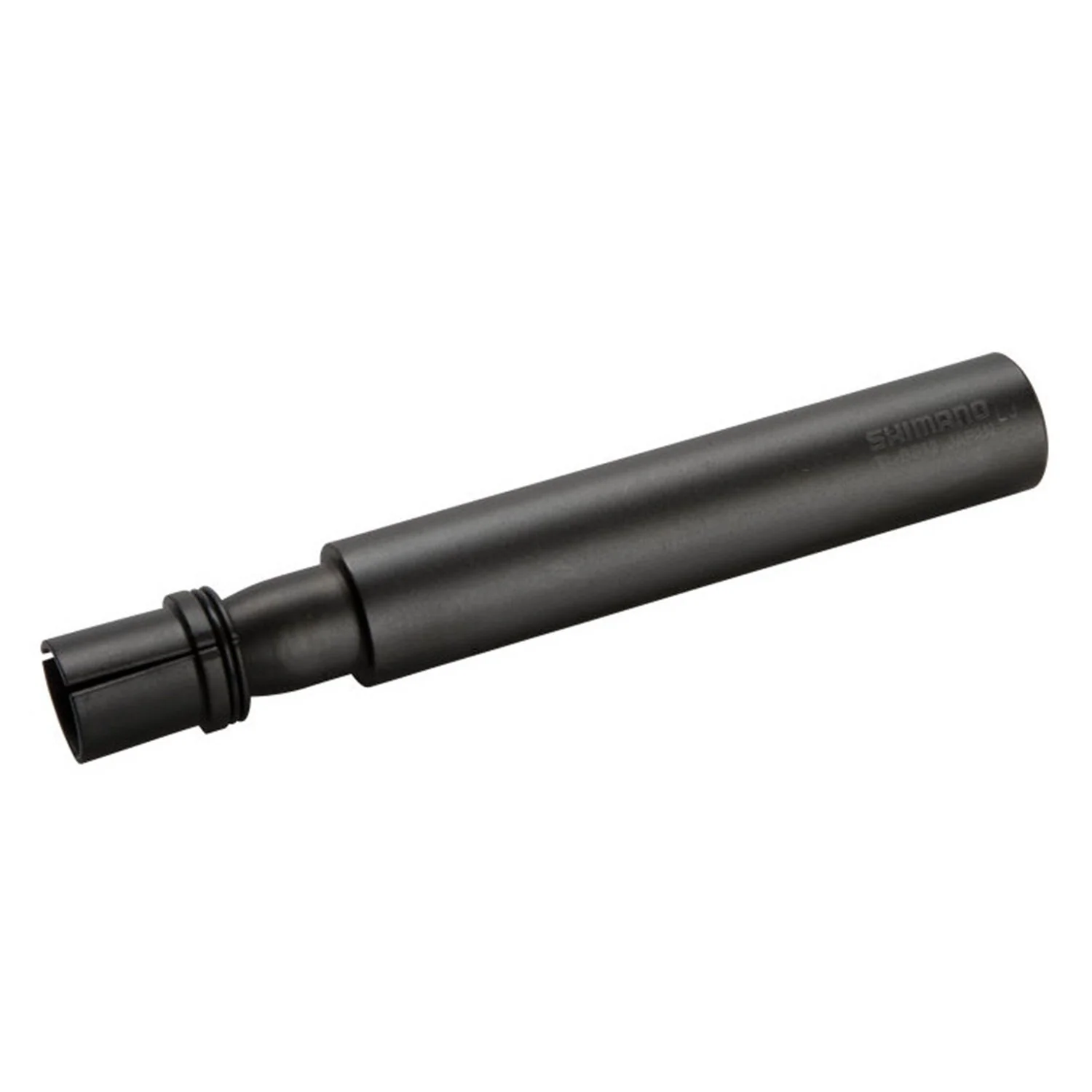 Shimano Herramienta de Extracción Pedalier Press-Fit Tl-Bb13