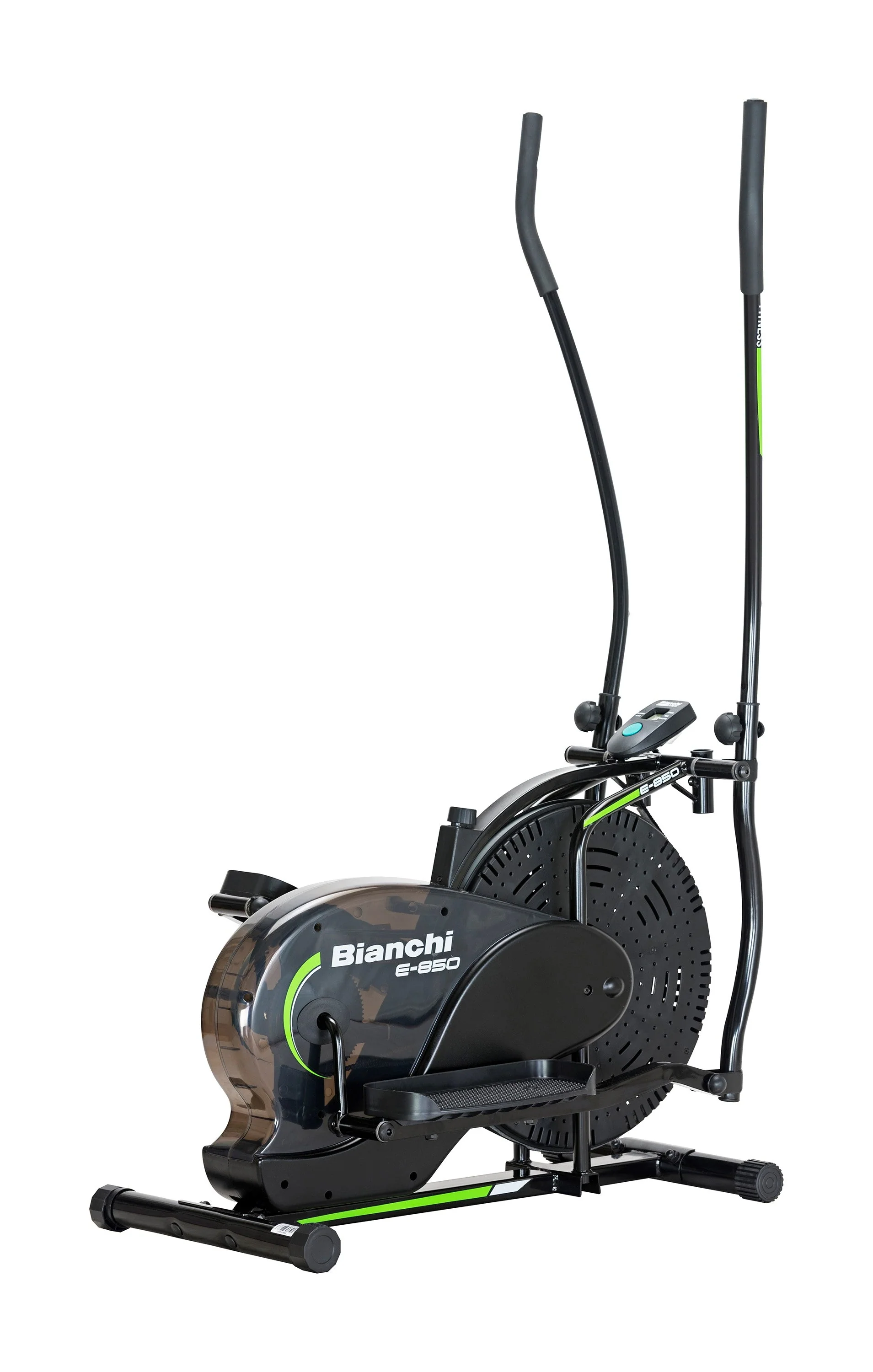 Elíptica Bianchi E-850