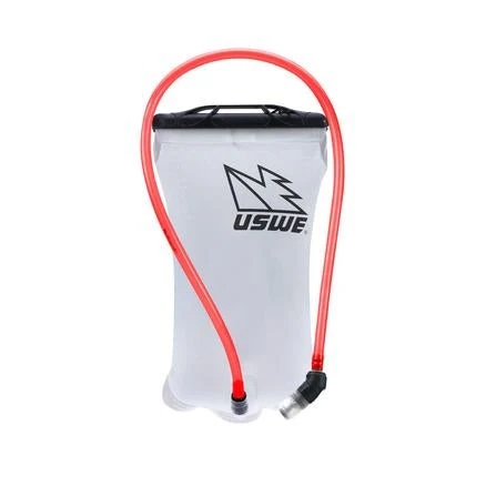 Elite 3,0L USWE Sports