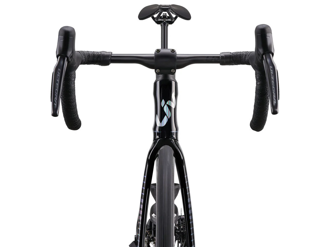 Liv Bicicleta Enviliv Advanced Pro My23 - Image 4