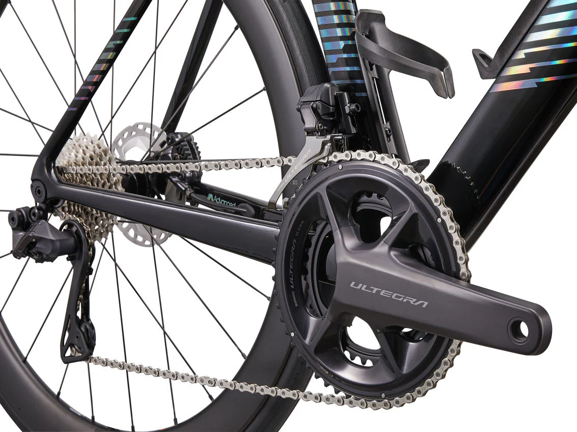 Liv Bicicleta Enviliv Advanced Pro My23 - Image 5