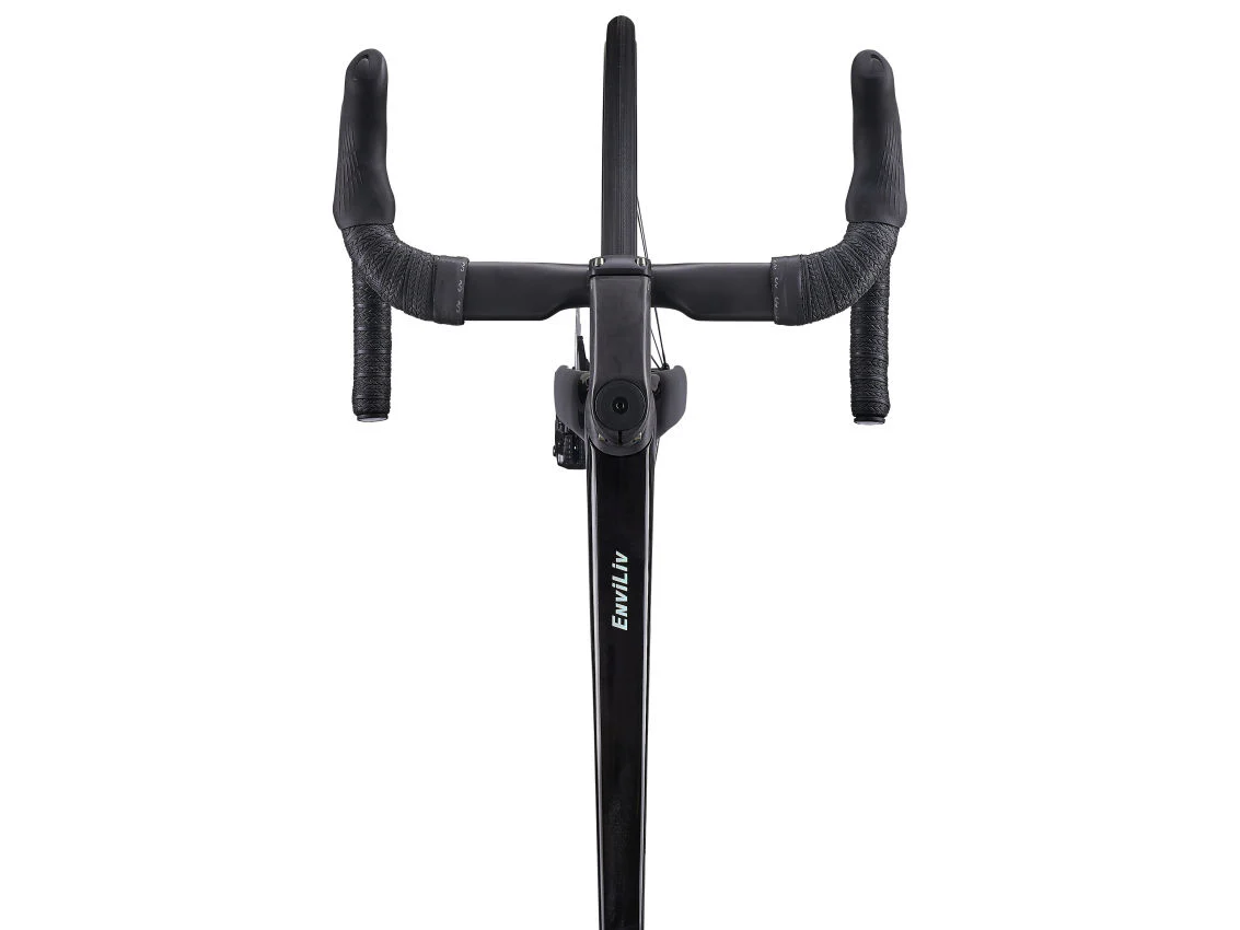 Liv Bicicleta Enviliv Advanced Pro My23 - Image 8