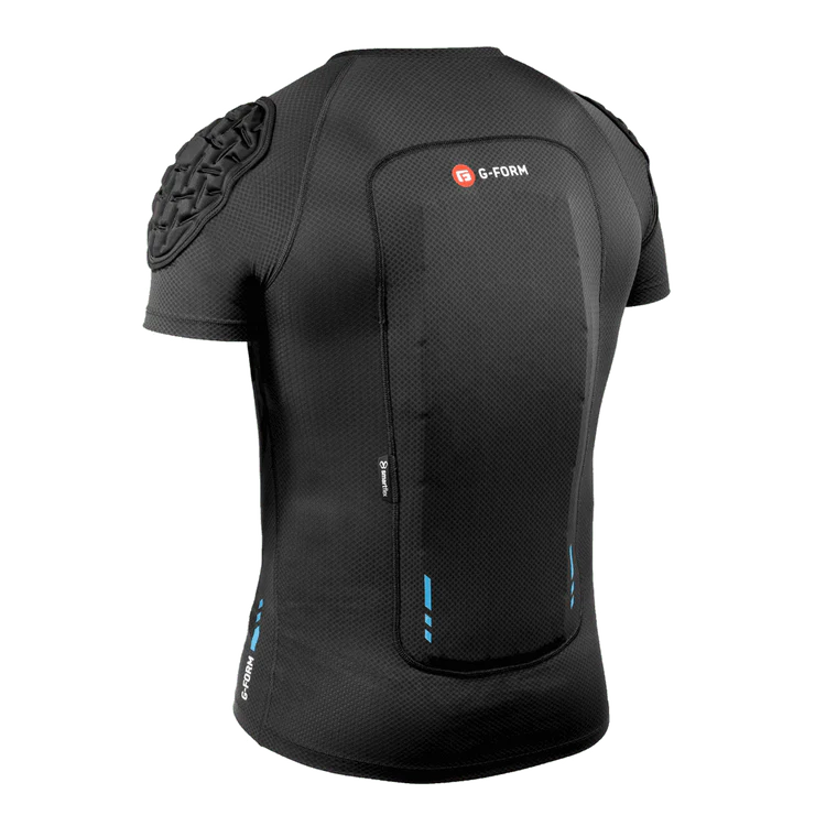 Espaldera G-Form Mx360 Black - Image 2
