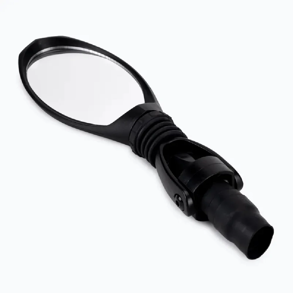 Espejo Retrovisor Bicicleta Multi 13 Negro Blackburn