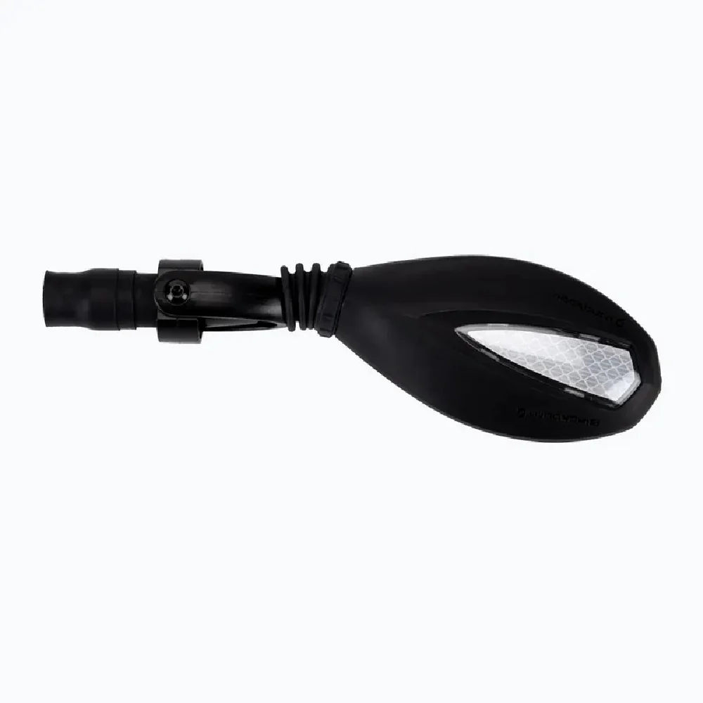 Espejo Retrovisor Bicicleta Multi 13 Negro Blackburn - Image 3