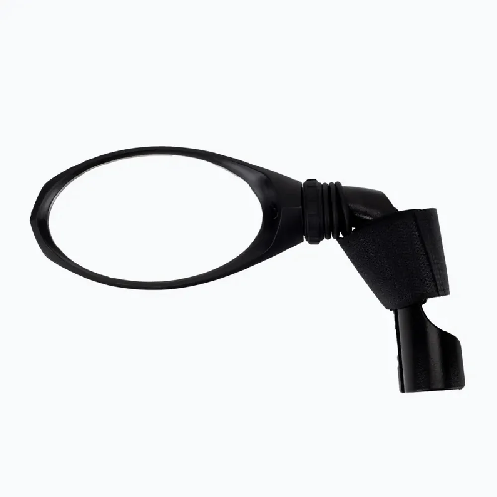 Espejo Retrovisor Bicicleta Road 13 Negro Blackburn - Image 2
