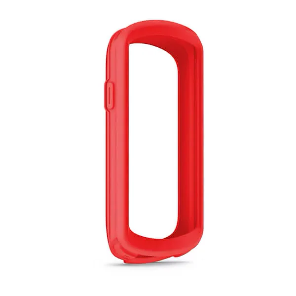Estuche de Silicona Garmin para Edge 1040 - Image 5