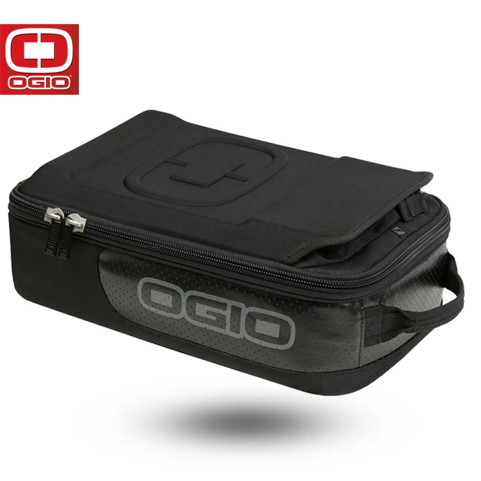 Estuche para Gafas Ogio Goggle Box