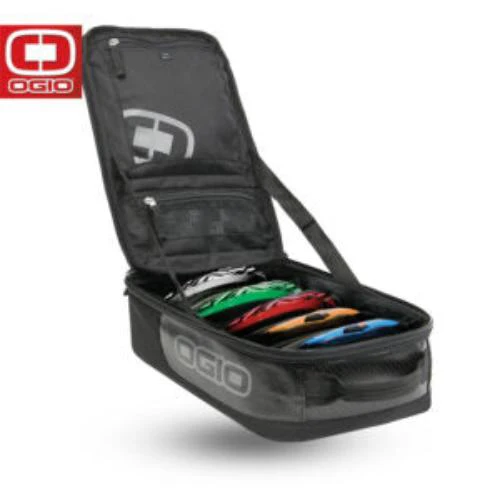 Estuche para Gafas Ogio Goggle Box - Image 2